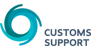 Top of Minds for Customs Support