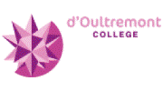 Avident voor D’Oultremont College