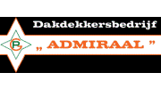 Novesta voor Dakdekkersbedrijf Admiraal