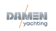 YESS, a Boer & Croon Company for Damen Yachting