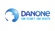 HAYS for Danone