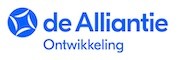 Dux Nova voor de Alliantie Ontwikkeling