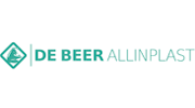 Van de Groep & Olsthoorn voor De Beer Allinplast