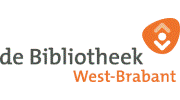 VDH Selectie voor Bibliotheek West-Brabant