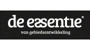 Dux Nova voor De essentie