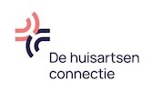 Corsten & Corsten voor De Huisartsenconnectie