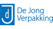 AFF Recruitment & Executive Search voor De Jong Verpakking