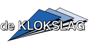 Nomilk2day voor De Klokslag