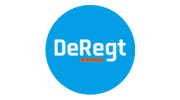 Van de Groep & Olsthoorn voor DeRegt Marine Cables