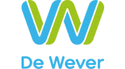 Avident voor De Wever