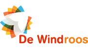 Stichting de Windroos