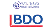 BDO Interim & Recruitment voor De Boer Transport
