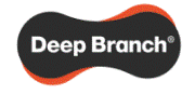 QTC Recruitment for Deep Branch