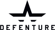 Ebbinge voor Defenture