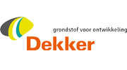 Dux Nova voor Dekker Groep
