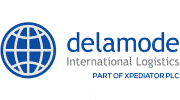 Objeqtive Recruitment for Delamode International Logistics