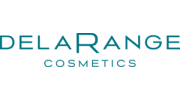 Quaestus Executive Leadership voor Delarange Cosmetics