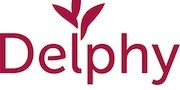 Nomilk2day voor Delphy Nederland