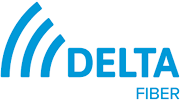 Top of Minds Executive Search voor DELTA Fiber