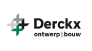 Novesta voor Derckx