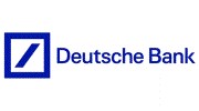 HAYS voor Deutsche Bank