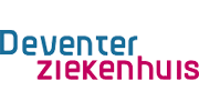 Ebbinge voor Deventer Ziekenhuis