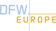 Van de Groep & Olsthoorn voor DFW Europe