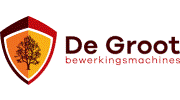 NOBU voor De Groot Bewerkingsmachines (DGB)
