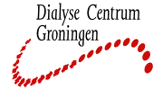 Talent Performance voor Dialyse Centrum Groningen