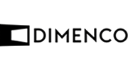 Top of Minds Executive Search for Dimenco