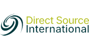 Nomilk2day voor Direct Source International (DSI)
