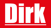 Rvdb voor Dirk van den Broek