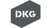 Blooming Hill voor DKG Groep