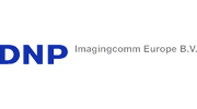 NOBU voor DNP Imagingcomm Europe