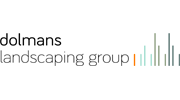 Green Career Consult voor Dolmans Landscaping Group