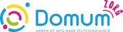 Wiernga & De Graaf voor Domum Zorg