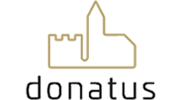 Beuk voor Donatus