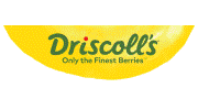 Quaestus Executive Leadership voor Driscoll's