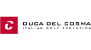Larsen Executive Search for Duca del Cosma