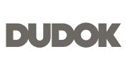 Dux Nova voor Dudok Real Estate