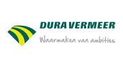 Dux Nova voor Dura Vermeer Bouw Zuid