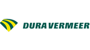 Jurczik DeBlauw voor Dura Vermeer