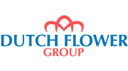 TFC voor Dutch Flower Group