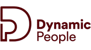 Alterim voor Dynamic People