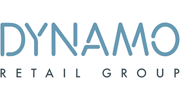 Quaestus Executive Leadership voor Dynamo Retail Group