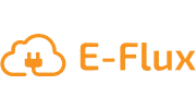 YER Executive voor E-Flux
