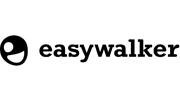 Global Sales Manager (Easywalker)
