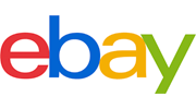 Top of Minds for eBay