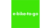 Buro voor E-Bike to go