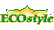 People Select Executive + Interim Search voor ECOstyle